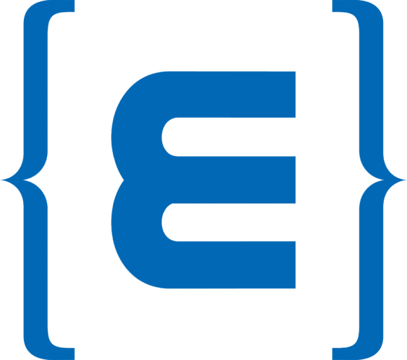 Epitech